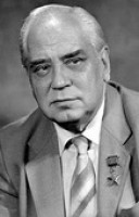 igor-gorbachev